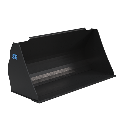 Product Image for SE Equipment Stora BM Lastarskopa 2,3M3 Bultat sparskär 2650